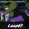 Luur97